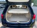 BMW 318 318d Touring Aut. Luxury Line - thumbnail 8