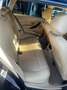BMW 318 318d Touring Aut. Luxury Line - thumbnail 13