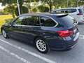 BMW 318 318d Touring Aut. Luxury Line - thumbnail 3