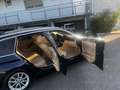 BMW 318 318d Touring Aut. Luxury Line - thumbnail 12