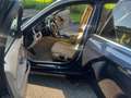 BMW 318 318d Touring Aut. Luxury Line - thumbnail 10