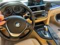 BMW 318 318d Touring Aut. Luxury Line - thumbnail 9
