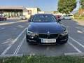 BMW 318 318d Touring Aut. Luxury Line - thumbnail 6