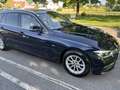 BMW 318 318d Touring Aut. Luxury Line - thumbnail 7