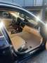 BMW 318 318d Touring Aut. Luxury Line - thumbnail 11
