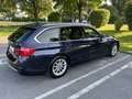BMW 318 318d Touring Aut. Luxury Line - thumbnail 5