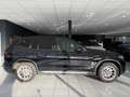 BMW X3 xDrive 30e*HEADUP*KEYLESS*KAMERA*LED-SCHW*SHZ Zwart - thumbnail 14