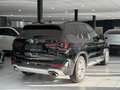 BMW X3 xDrive 30e*HEADUP*KEYLESS*KAMERA*LED-SCHW*SHZ Zwart - thumbnail 13