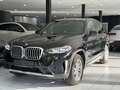 BMW X3 xDrive 30e*HEADUP*KEYLESS*KAMERA*LED-SCHW*SHZ Zwart - thumbnail 1
