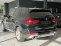BMW X3 xDrive 30e*HEADUP*KEYLESS*KAMERA*LED-SCHW*SHZ Zwart - thumbnail 3