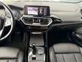 BMW X3 xDrive 30e*HEADUP*KEYLESS*KAMERA*LED-SCHW*SHZ Zwart - thumbnail 6