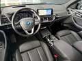 BMW X3 xDrive 30e*HEADUP*KEYLESS*KAMERA*LED-SCHW*SHZ Zwart - thumbnail 4