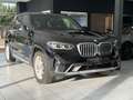 BMW X3 xDrive 30e*HEADUP*KEYLESS*KAMERA*LED-SCHW*SHZ Zwart - thumbnail 15