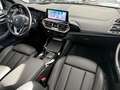 BMW X3 xDrive 30e*HEADUP*KEYLESS*KAMERA*LED-SCHW*SHZ Zwart - thumbnail 8