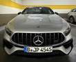 Mercedes-Benz A 45 AMG 4Matic+ Speedshift DCT 8G 360 Aero Night Panorama Silber - thumbnail 2