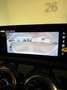 Mercedes-Benz A 45 AMG 4Matic+ Speedshift DCT 8G 360 Aero Night Panorama Silber - thumbnail 16
