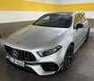 Mercedes-Benz A 45 AMG 4Matic+ Speedshift DCT 8G 360 Aero Night Panorama Silber - thumbnail 3