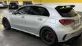 Mercedes-Benz A 45 AMG 4Matic+ Speedshift DCT 8G 360 Aero Night Panorama Silber - thumbnail 14