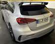 Mercedes-Benz A 45 AMG 4Matic+ Speedshift DCT 8G 360 Aero Night Panorama Silber - thumbnail 4