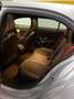 Mercedes-Benz A 45 AMG 4Matic+ Speedshift DCT 8G 360 Aero Night Panorama Silber - thumbnail 8