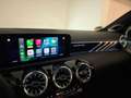 Mercedes-Benz A 45 AMG 4Matic+ Speedshift DCT 8G 360 Aero Night Panorama Silber - thumbnail 11