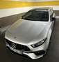 Mercedes-Benz A 45 AMG 4Matic+ Speedshift DCT 8G 360 Aero Night Panorama Silber - thumbnail 12