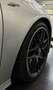 Mercedes-Benz A 45 AMG 4Matic+ Speedshift DCT 8G 360 Aero Night Panorama Silber - thumbnail 9