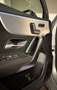 Mercedes-Benz A 45 AMG 4Matic+ Speedshift DCT 8G 360 Aero Night Panorama Silber - thumbnail 13