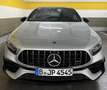 Mercedes-Benz A 45 AMG 4Matic+ Speedshift DCT 8G 360 Aero Night Panorama Silber - thumbnail 7