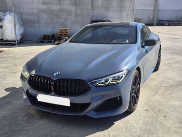 d xdrive