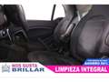 smart forTwo Coupé Electric Drive Negro - thumbnail 23