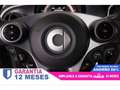 smart forTwo Coupé Electric Drive Negro - thumbnail 15
