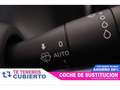 smart forTwo Coupé Electric Drive Negro - thumbnail 21