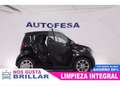 smart forTwo Coupé Electric Drive Negro - thumbnail 10