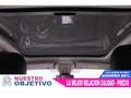 smart forTwo Coupé Electric Drive Negro - thumbnail 12