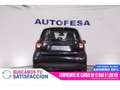 smart forTwo Coupé Electric Drive Negro - thumbnail 6