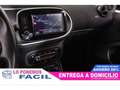 smart forTwo Coupé Electric Drive Negro - thumbnail 16