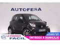 smart forTwo Coupé Electric Drive Negro - thumbnail 3