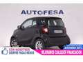 smart forTwo Coupé Electric Drive Negro - thumbnail 7