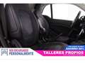 smart forTwo Coupé Electric Drive Negro - thumbnail 24