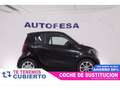 smart forTwo Coupé Electric Drive Negro - thumbnail 8