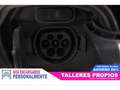 smart forTwo Coupé Electric Drive Negro - thumbnail 11
