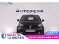 smart forTwo Coupé Electric Drive Negro - thumbnail 2