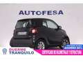 smart forTwo Coupé Electric Drive Negro - thumbnail 5