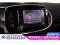 smart forTwo Coupé Electric Drive Negro - thumbnail 17