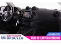 smart forTwo Coupé Electric Drive Negro - thumbnail 14