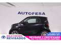 smart forTwo Coupé Electric Drive Negro - thumbnail 4