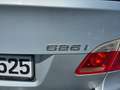 BMW 525 Baureihe 5 Touring 525i Silber - thumbnail 20