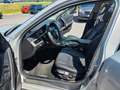 BMW 525 Baureihe 5 Touring 525i Silber - thumbnail 9
