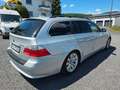 BMW 525 Baureihe 5 Touring 525i Silber - thumbnail 4